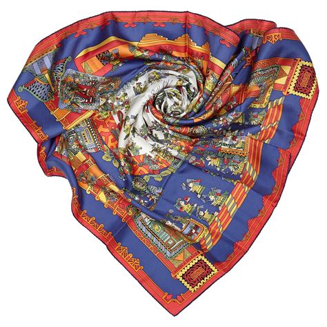 foulards hermes pour hommes|boutique hermes france.